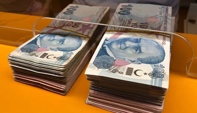 Finansmana Erişim Sıkıntısı Nasıl Giderilir?